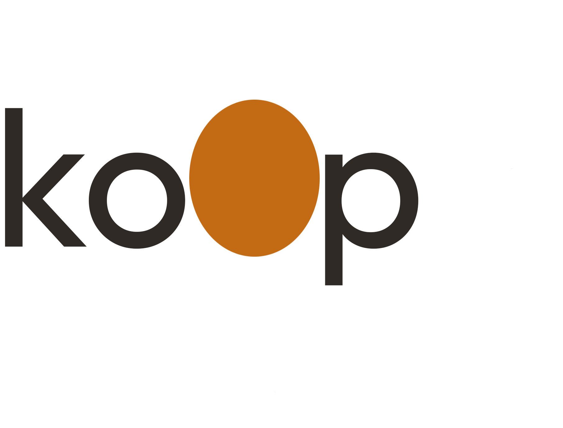 Ko0p